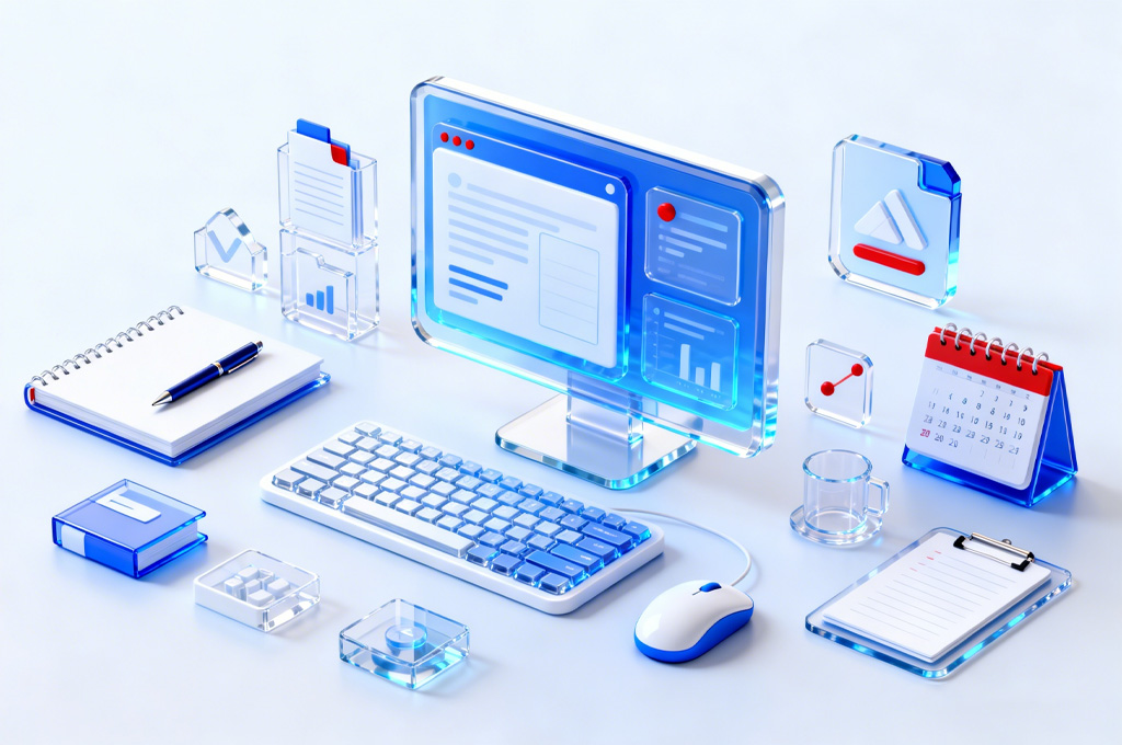 网站建设流程详解：从规划到上线的完整建站流程指南