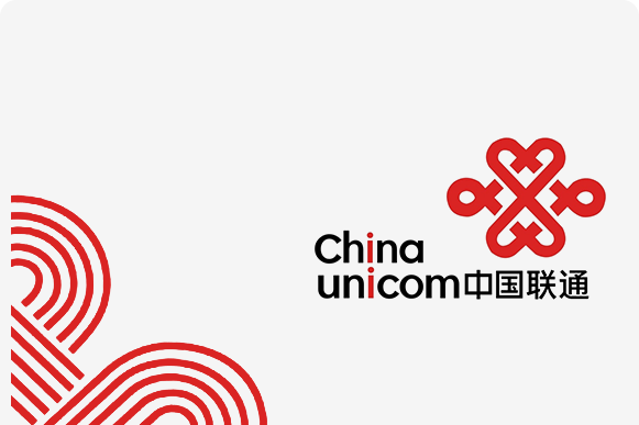 中国联通系统开发