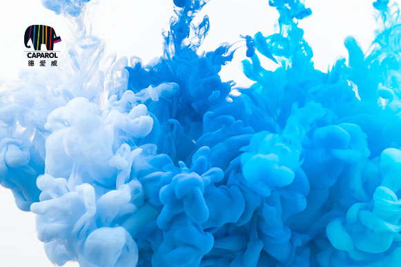 德爱威网站设计作品展示