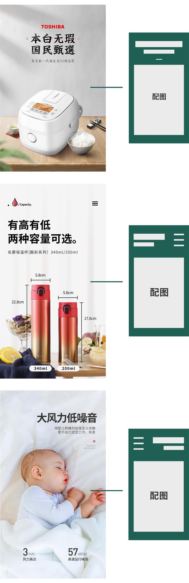 1577253113124744.jpg 2.jpg