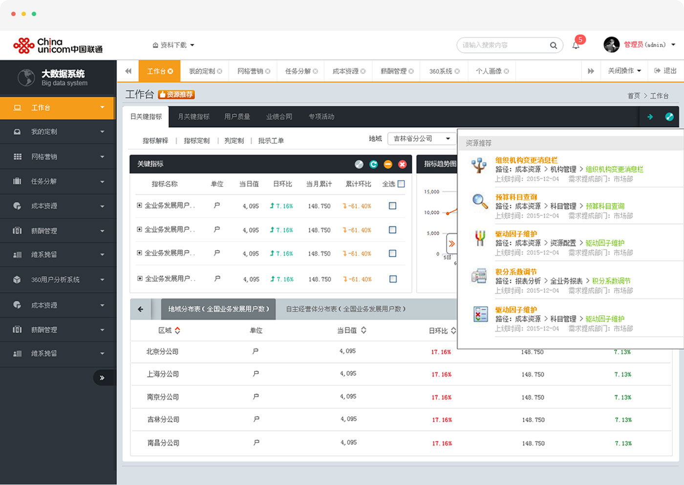 北京网站制作公司