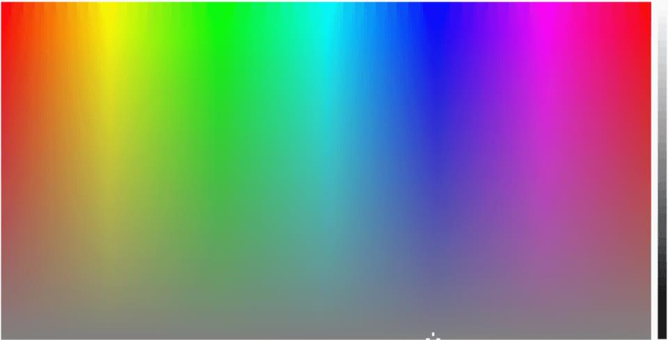 1631866472164801.jpg 360截图20210917161417381.jpg