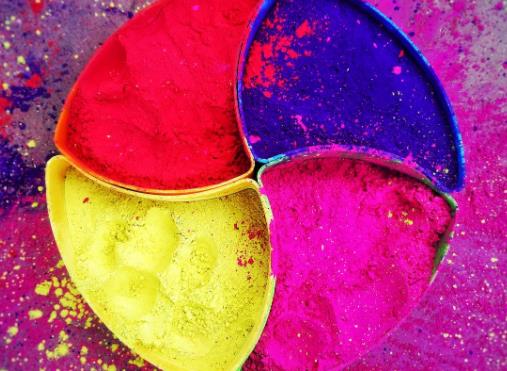 1631866705685547.jpg 360截图20210917161814614.jpg