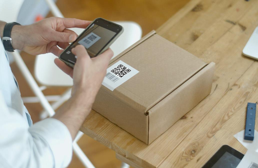 1632383435374464.jpg 360截图20210923154538051.jpg