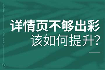 北京多维网讯科技有限公司