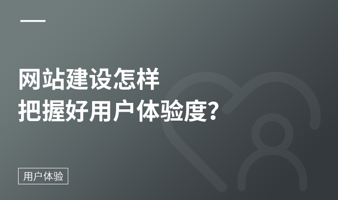 北京多维网讯科技有限公司