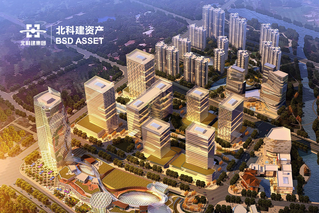 北京多维网讯科技有限公司