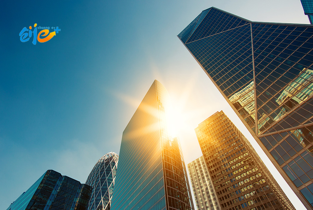 北京多维网讯科技有限公司