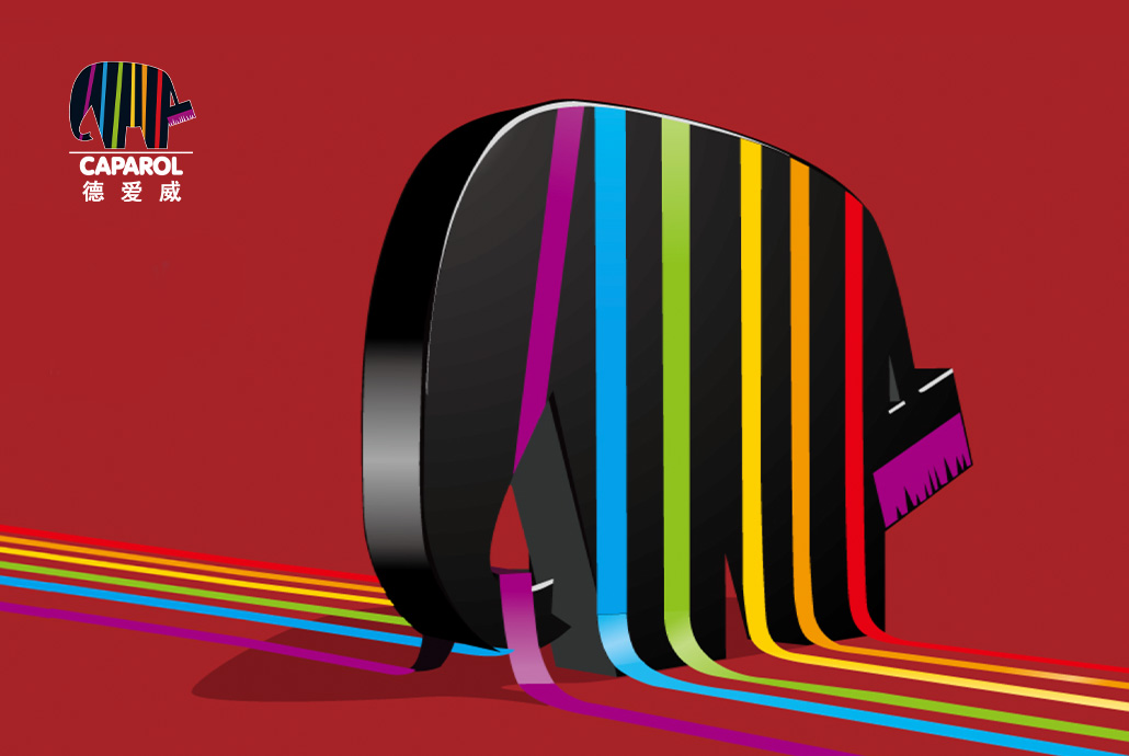 北京多维网讯科技有限公司