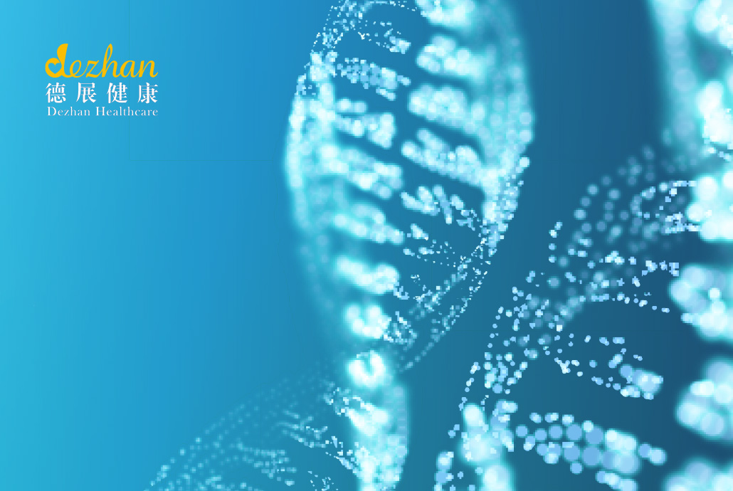 北京多维网讯科技有限公司