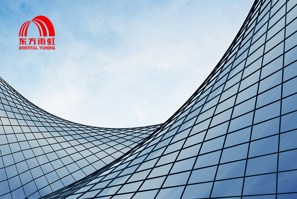 北京多维网讯科技有限公司