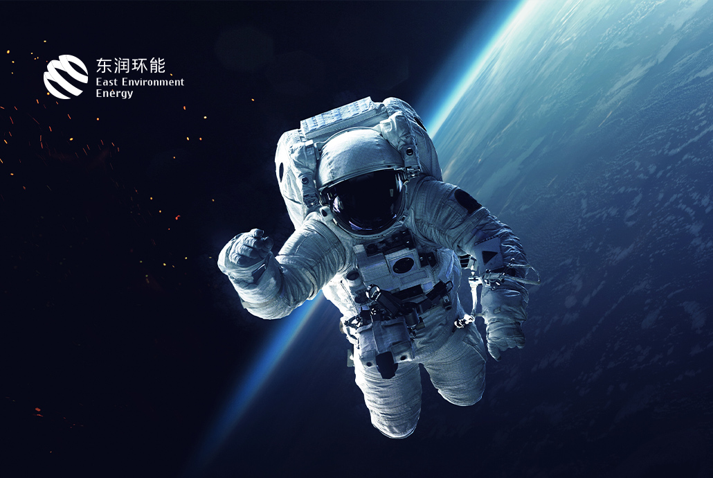 北京多维网讯科技有限公司