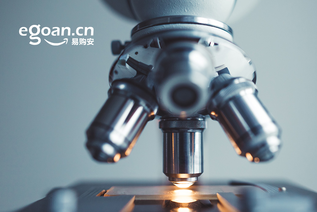 北京多维网讯科技有限公司