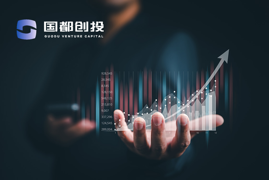 北京多维网讯科技有限公司