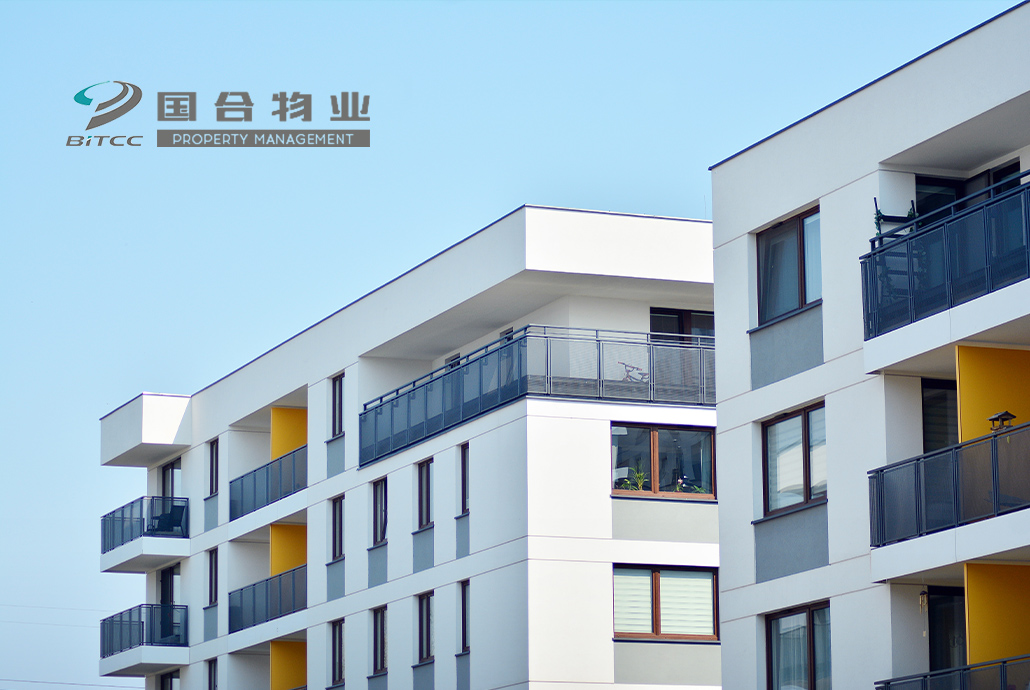 北京多维网讯科技有限公司