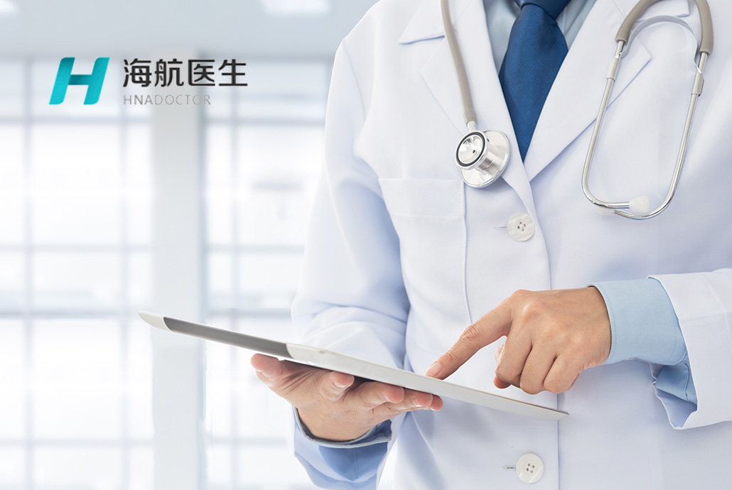 北京多维网讯科技有限公司