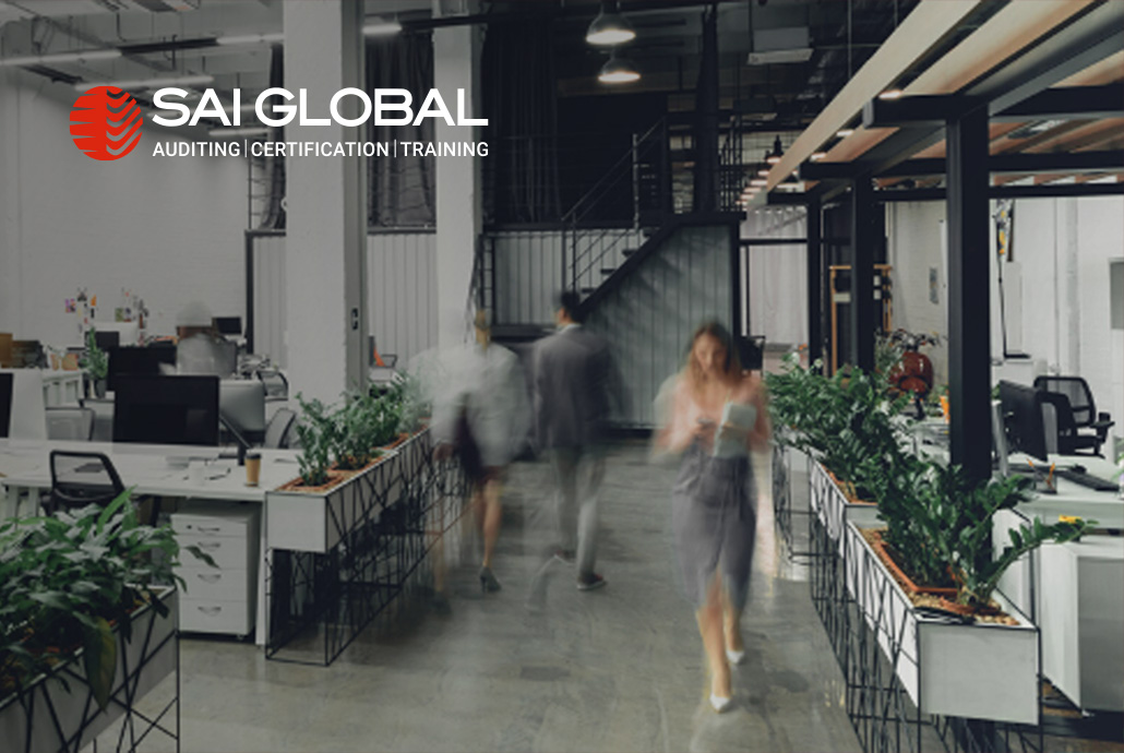 北京多维网讯科技有限公司