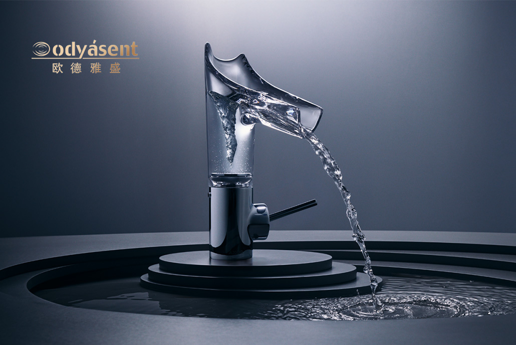 北京多维网讯科技有限公司