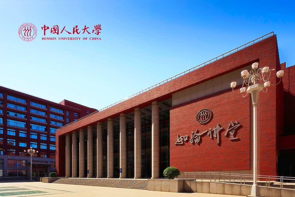 北京多维网讯科技有限公司