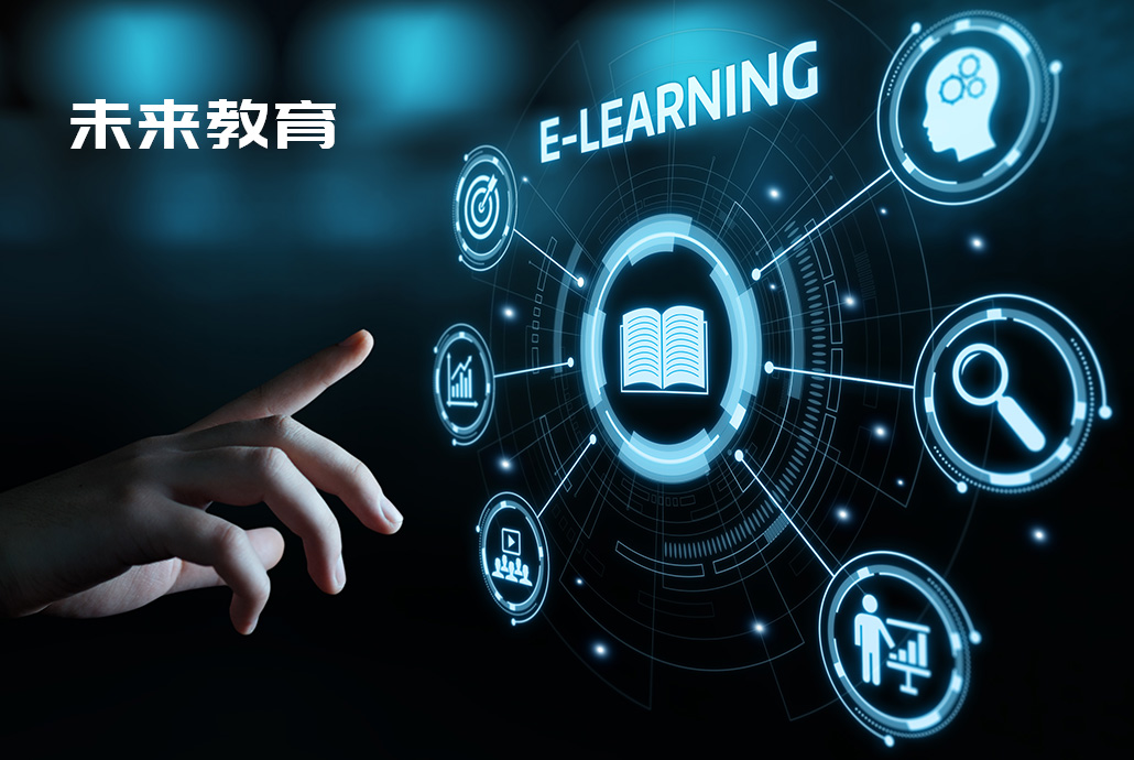 北京多维网讯科技有限公司