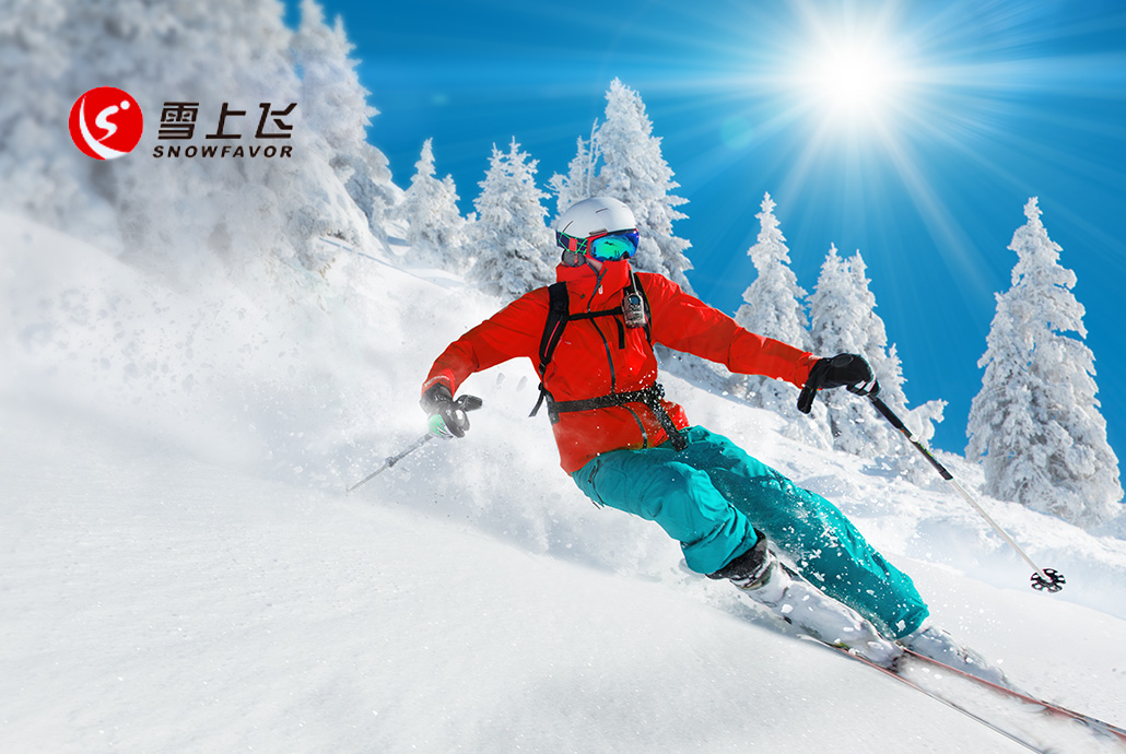 北京多维网讯科技有限公司