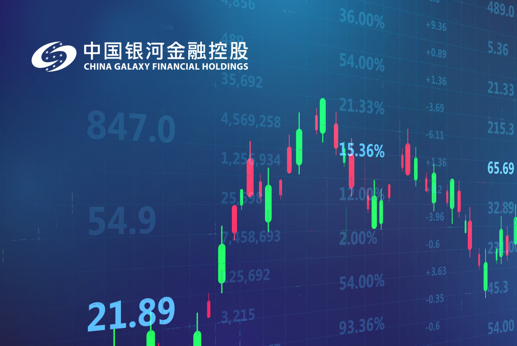 北京多维网讯科技有限公司