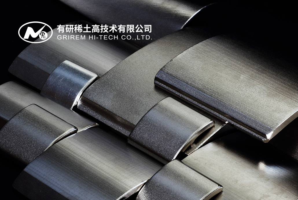 北京多维网讯科技有限公司