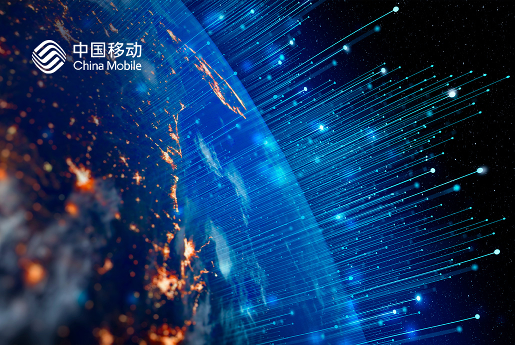 北京多维网讯科技有限公司