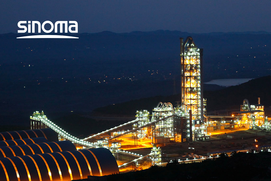 北京多维网讯科技有限公司