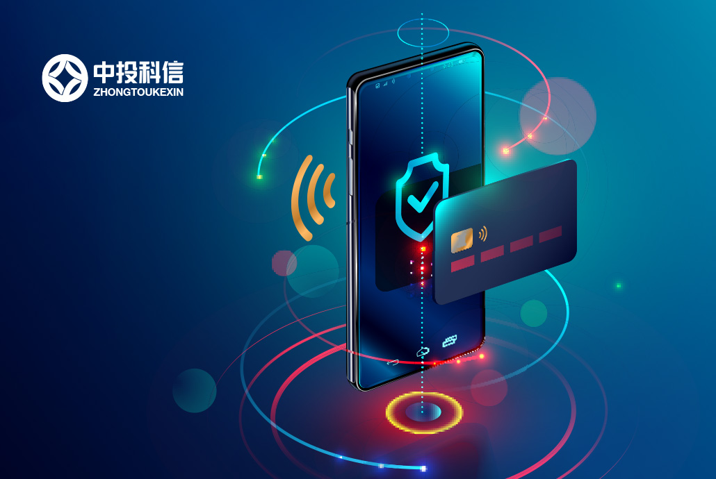 北京多维网讯科技有限公司