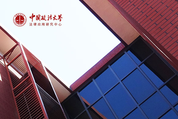 北京多维网讯科技有限公司