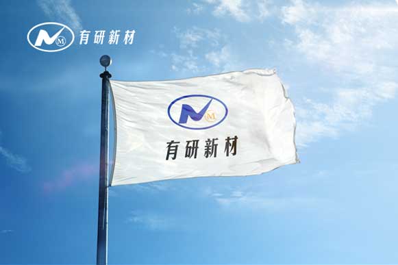 北京多维网讯科技有限公司