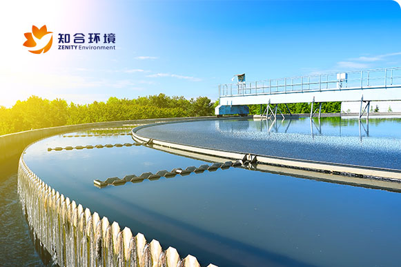 北京多维网讯科技有限公司