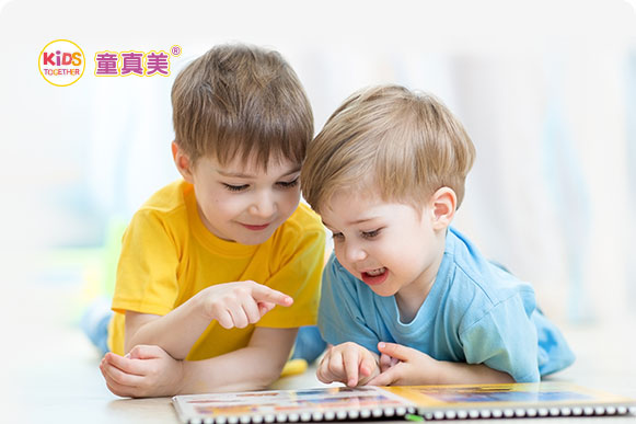 北京多维网讯科技有限公司