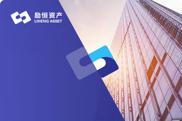 北京多维网讯科技有限公司