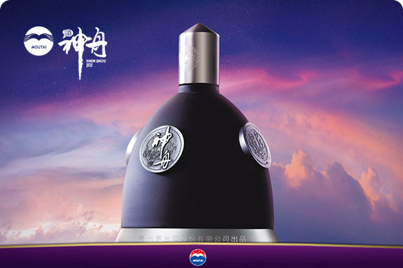 北京多维网讯科技有限公司