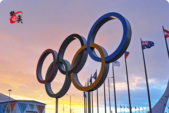 北京多维网讯科技有限公司