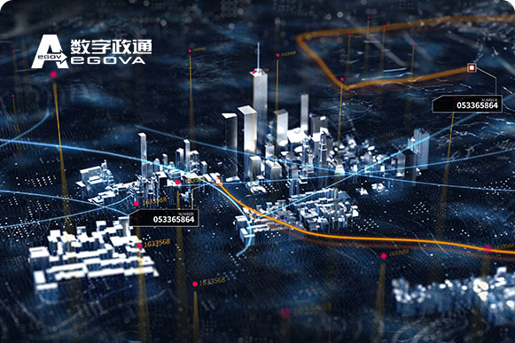 北京多维网讯科技有限公司