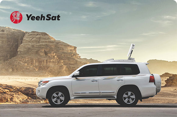 北京多维网讯科技有限公司