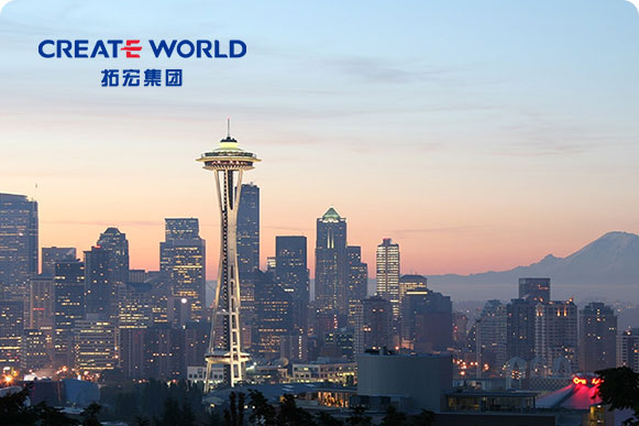 北京多维网讯科技有限公司