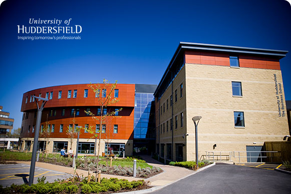 北京多维网讯科技有限公司