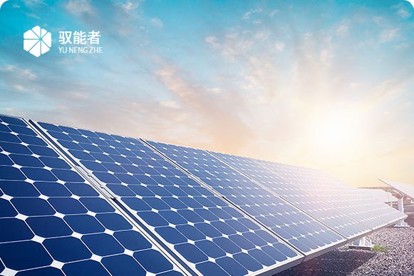 北京多维网讯科技有限公司