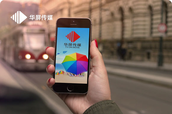 北京多维网讯科技有限公司