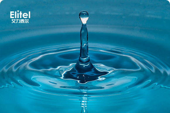 北京多维网讯科技有限公司