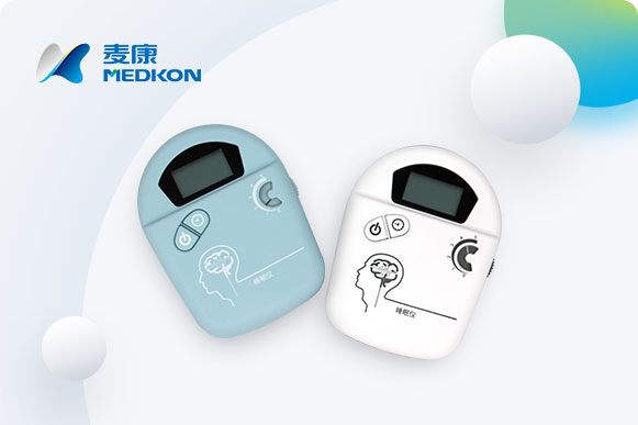 北京多维网讯科技有限公司