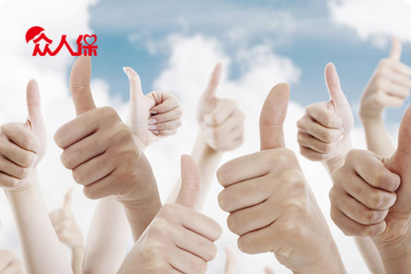 北京多维网讯科技有限公司